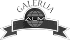 galerija alm logo