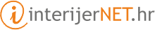 interijerNET